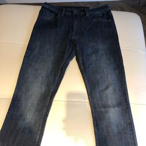 Buffalo David Bitton Jeans NWOT